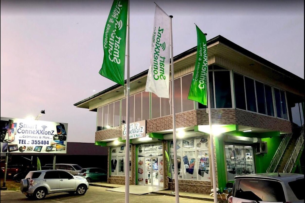 Voortgang organisatiefase - Opening filiaal Meerzorg - September 2018