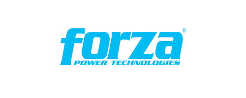 Forza