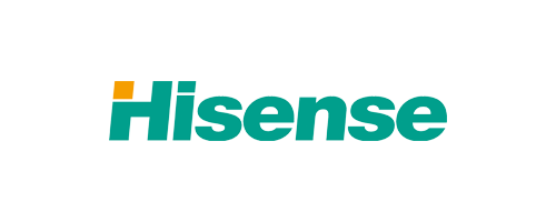 Hisense