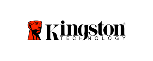 Kingston