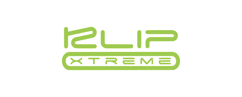 Klip Xtreme