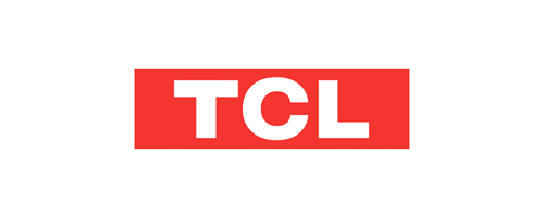 TCL
