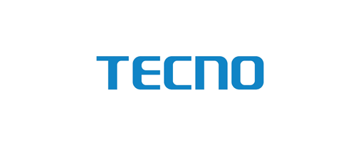 Tecno