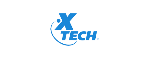 Xtech