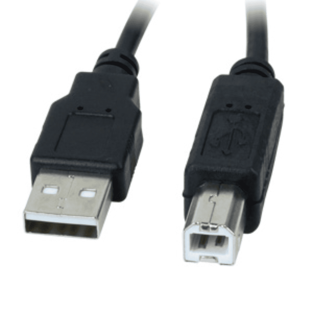 Printer Cable 1.5M