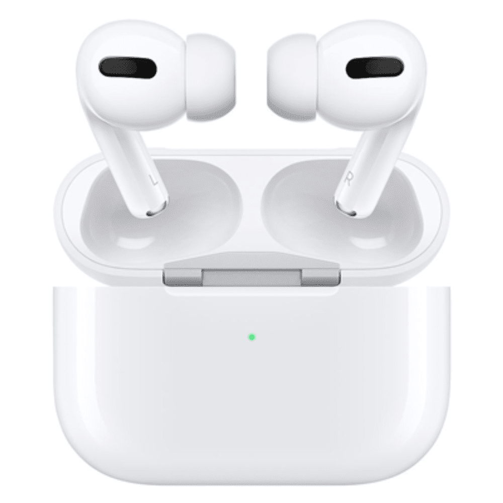 TWS Wireless Earpods Pro ( 2nd Gen )