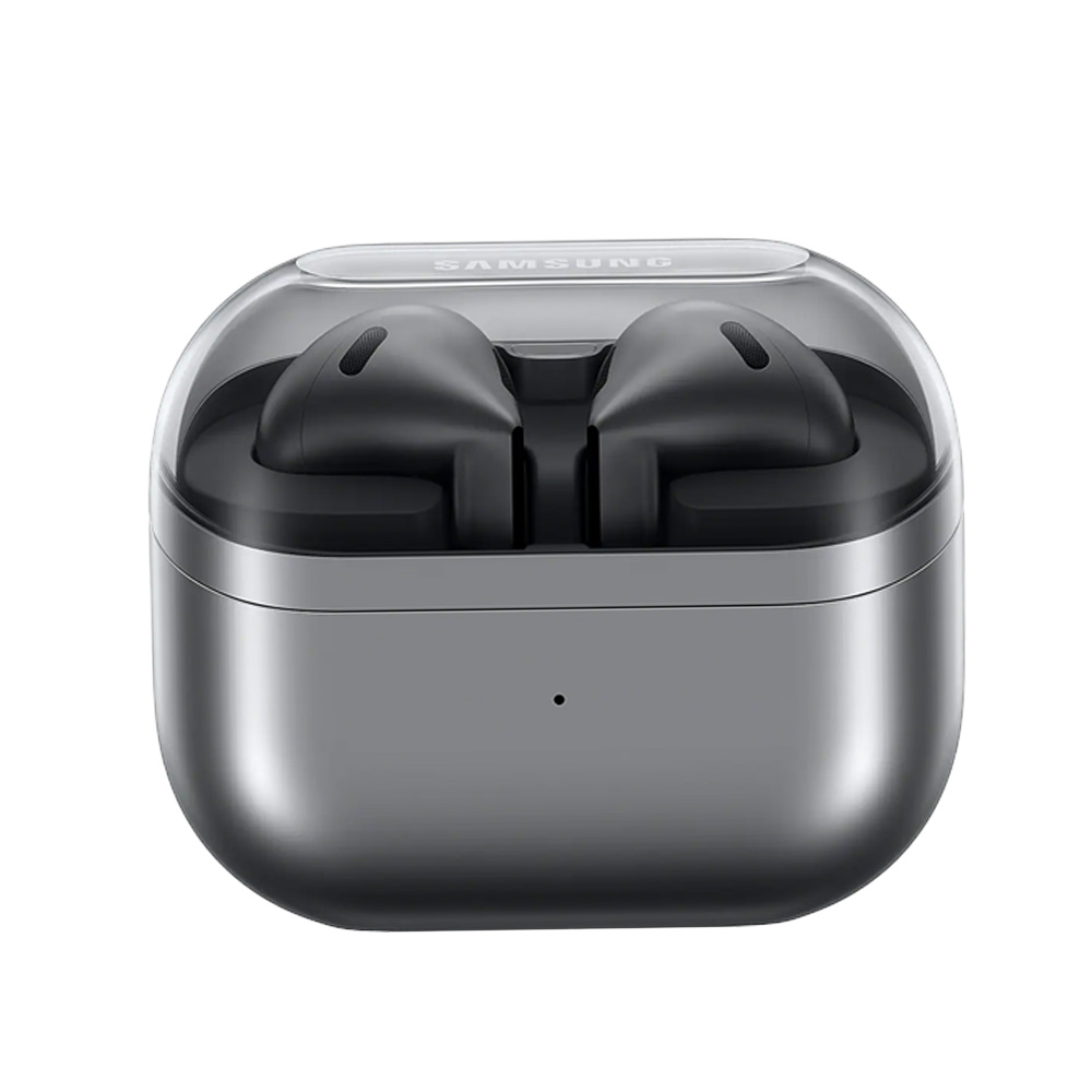 Samsung Galaxy Buds 3 R530, Silver