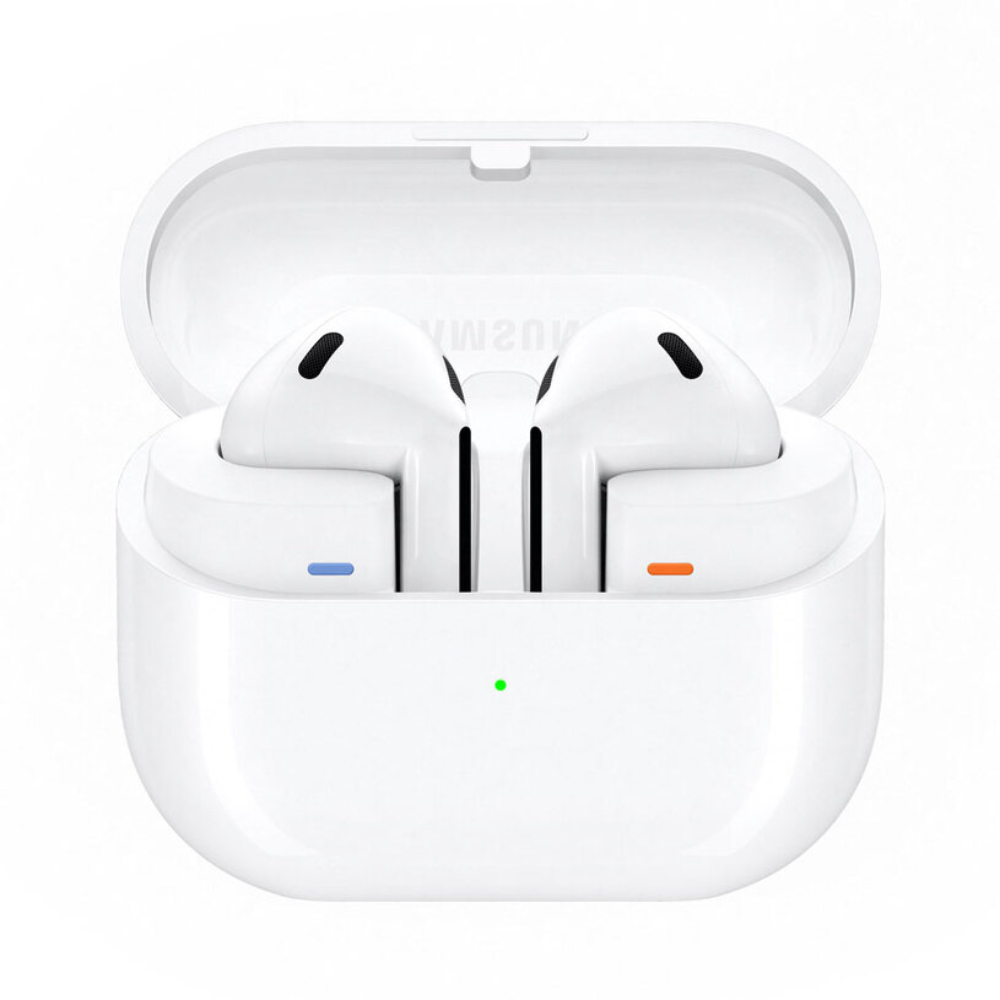 Samsung Galaxy Buds 3 R530, White