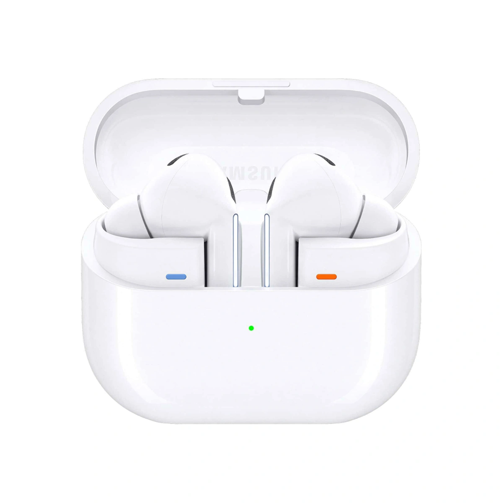 Samsung Galaxy Buds 3 Pro R630, White