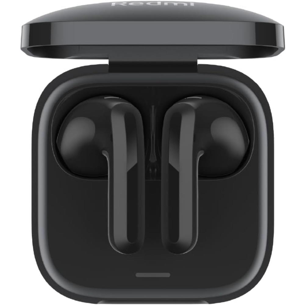 Xiaomi Redmi Buds 6 Active, Black