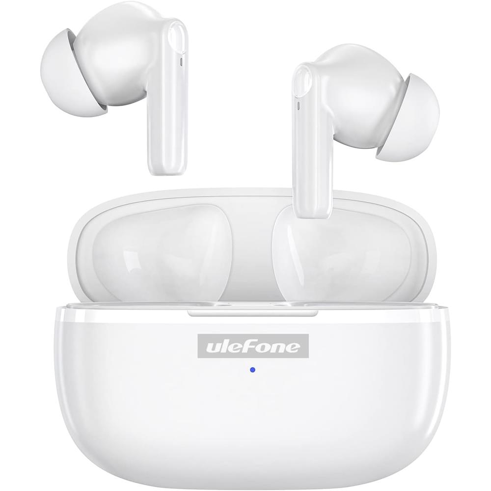 Ulefone Buds, White