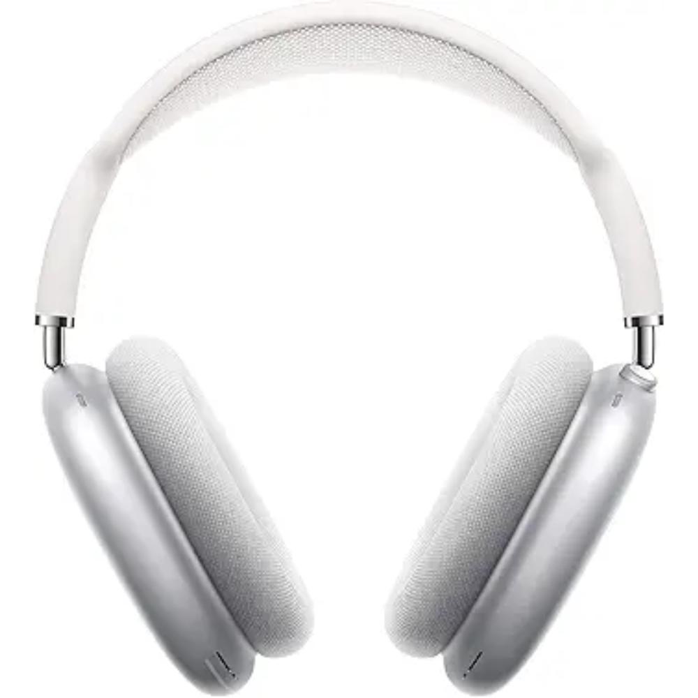 Bluetooth Over-Ear Headphones – AirPods Max Style, Mixed Colors